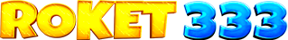 ROKET333